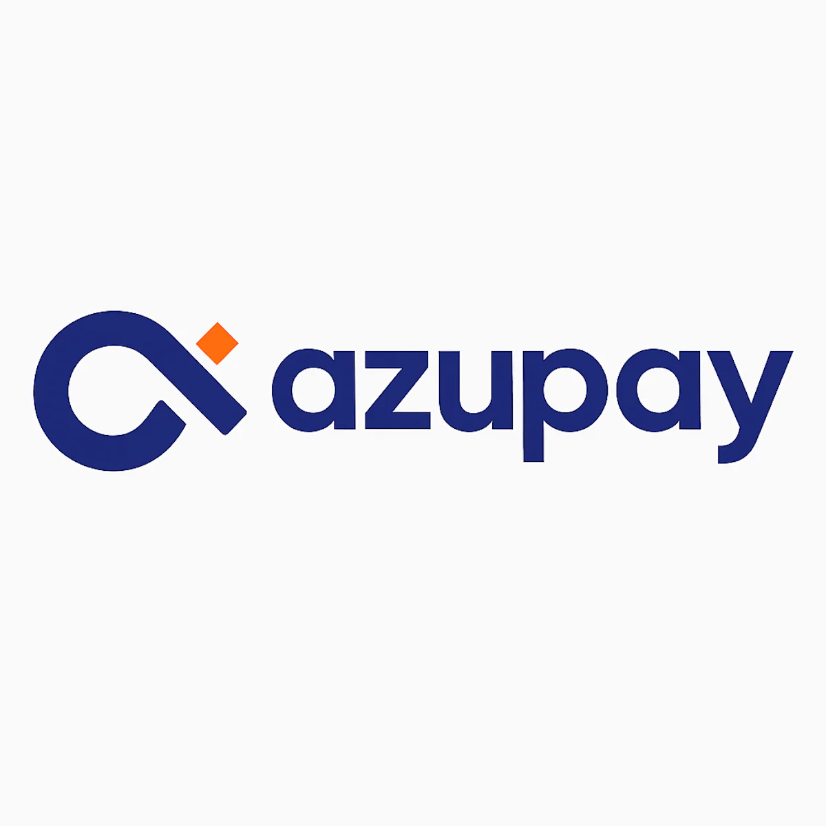 Azupay Logo